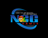 /public/logoimage/1527337734NCG Games.png